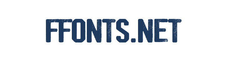Sports Bar font — Lorem ipsum body text preview