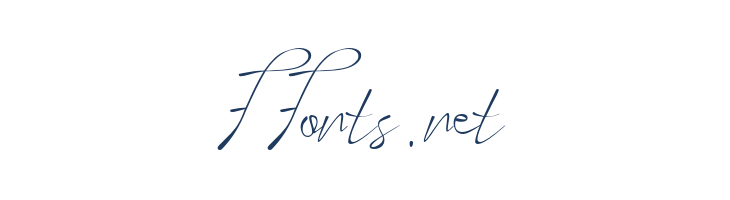 ArraYasmine font — Lorem ipsum body text preview