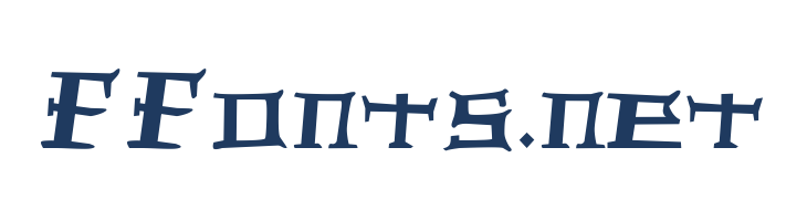The-sky-of-light font — Lorem ipsum body text preview