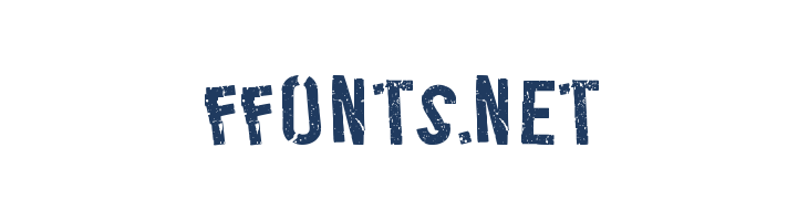 LeatherJackets font — Lorem ipsum body text preview