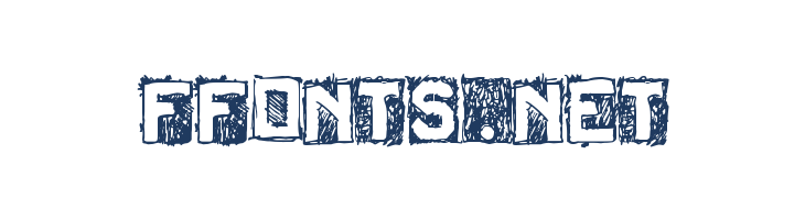 Neturality font — Lorem ipsum body text preview