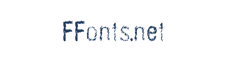 LightRoast font — Lorem ipsum body text preview