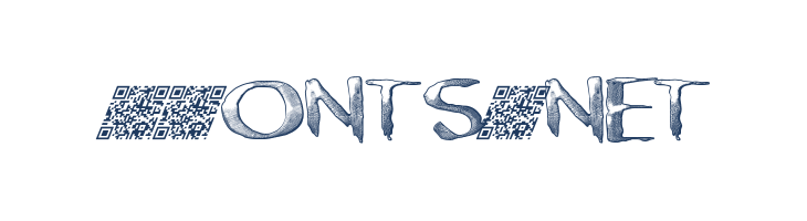 chromest font — Lorem ipsum body text preview