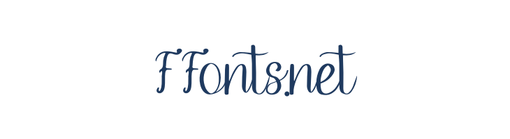 Hayati Nature Beauty font — Lorem ipsum body text preview