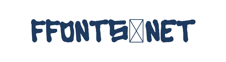 Cingire font — Lorem ipsum body text preview