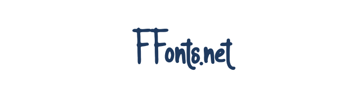 House Home font — Lorem ipsum body text preview