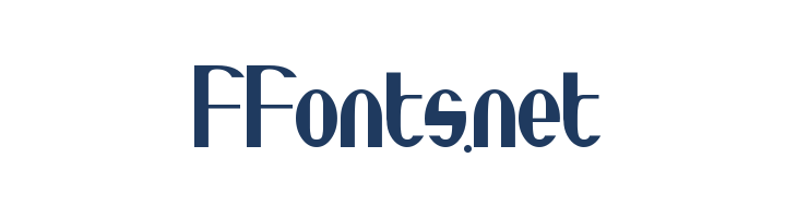 Quenione Unico font — Lorem ipsum body text preview