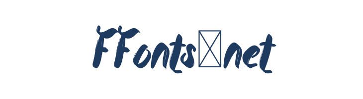 Montego Bay font — Lorem ipsum body text preview