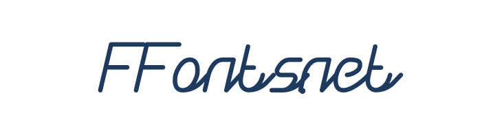 Island Nation font — Lorem ipsum body text preview