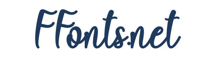 Diary Autumn font — Lorem ipsum body text preview
