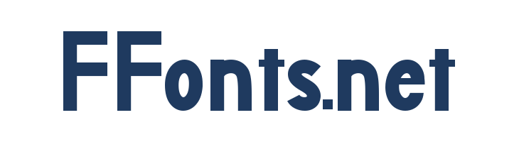 Mahartha font — Lorem ipsum body text preview
