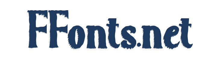 Scary Light font — Lorem ipsum body text preview