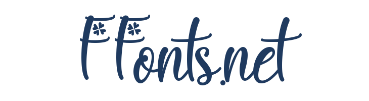 Sunny Love font — Lorem ipsum body text preview