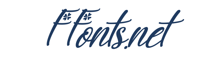 Sunny Love Italic font — Lorem ipsum body text preview