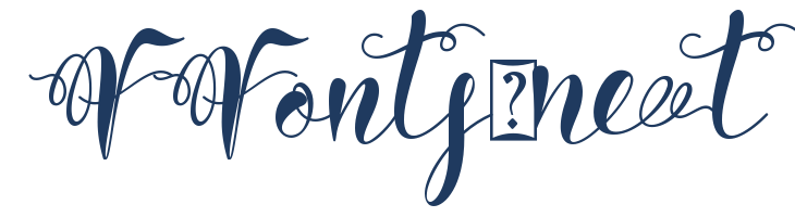 Art Valentine - Personal Use font — Lorem ipsum body text preview