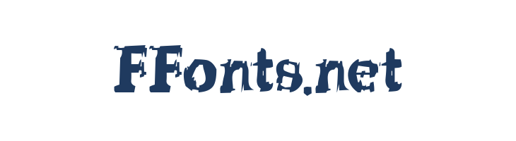 Strip Club Motion Sickness grunge deluxe font — Lorem ipsum body text preview