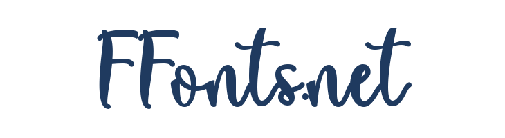 Summer  View font — Lorem ipsum body text preview