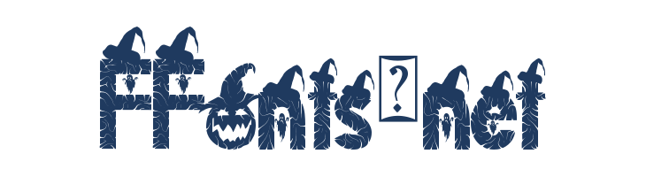 Devil Scream - Personal Use font — Lorem ipsum body text preview