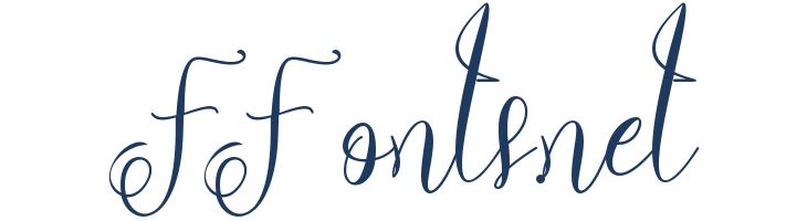 Emillisa font — Lorem ipsum body text preview