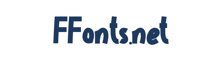 Sunrose font — Lorem ipsum body text preview