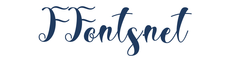 Christmas Style font — Lorem ipsum body text preview