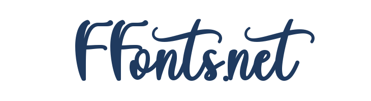 Light Sunday font — Lorem ipsum body text preview