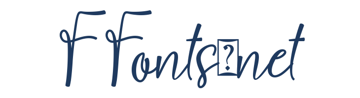 Christmas Delight - Personal Us font — Lorem ipsum body text preview
