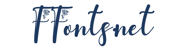 With Rose font — Lorem ipsum body text preview