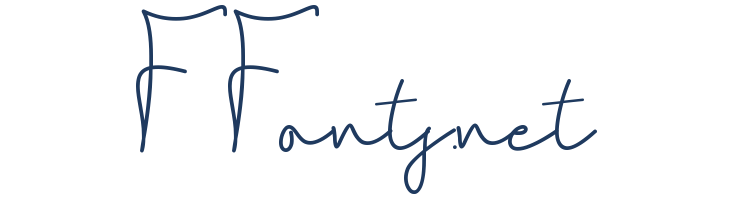 Shamilove font — Lorem ipsum body text preview