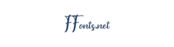 fatayah irhami font — Lorem ipsum body text preview