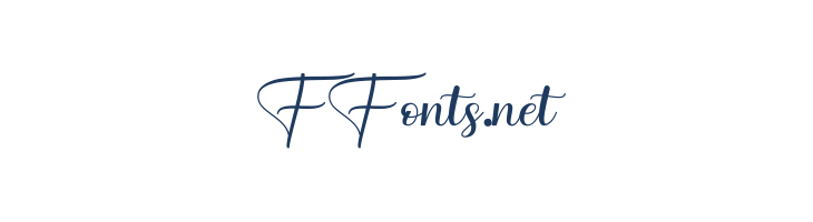 Battur demo font — Lorem ipsum body text preview