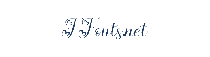 Magdolina font — Lorem ipsum body text preview