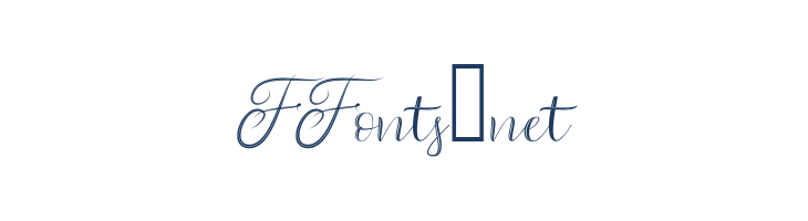 Mattina Regular font — Lorem ipsum body text preview