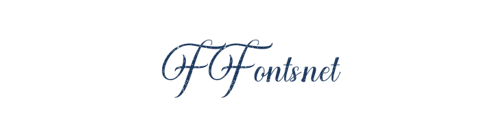 Airthan-Age font — Lorem ipsum body text preview