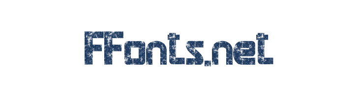 SLEMAN DEMO font — Lorem ipsum body text preview