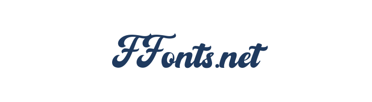 Sagha font — Lorem ipsum body text preview