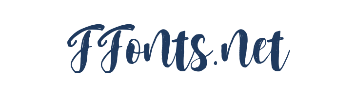 MongnaiScript font — Lorem ipsum body text preview