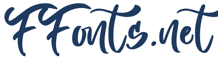 Bright Monday font — Lorem ipsum body text preview
