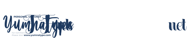 Masculine Personal Use font — Lorem ipsum body text preview