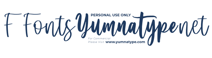 Limelly Personal Use font — Lorem ipsum body text preview