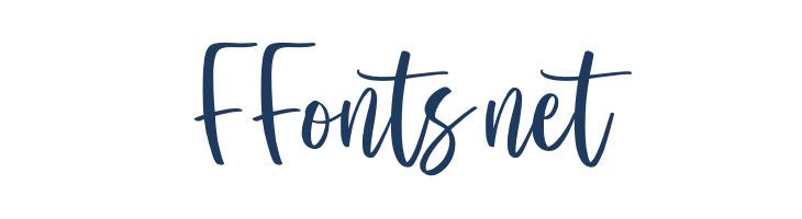 Sugar Story Personal Use font — Lorem ipsum body text preview
