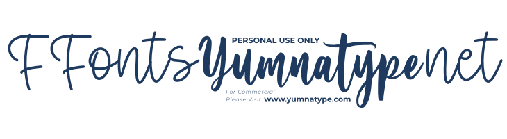 Pink Miracle Personal Use font — Lorem ipsum body text preview