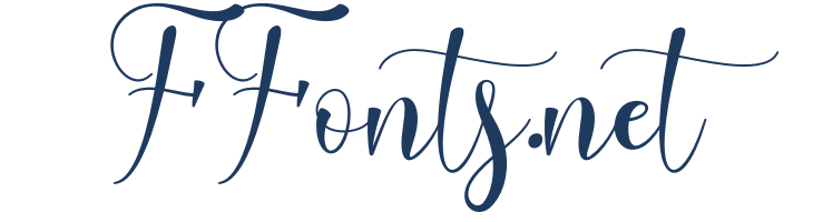 Carlista font — Lorem ipsum body text preview