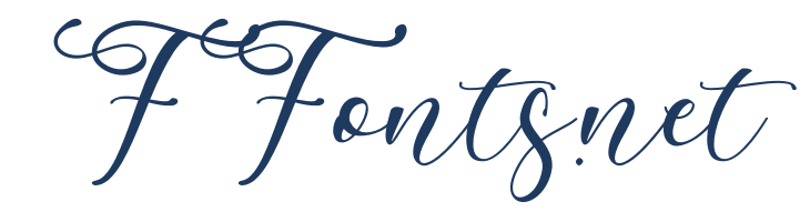 Marthiya font — Lorem ipsum body text preview