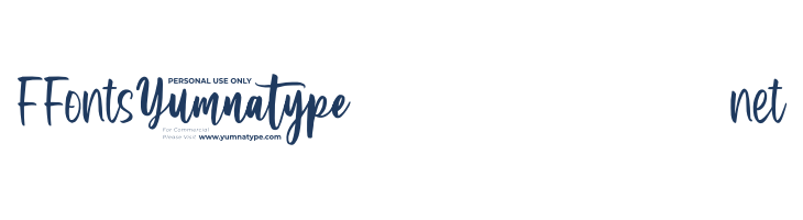 Pinktart Personal Use font — Lorem ipsum body text preview