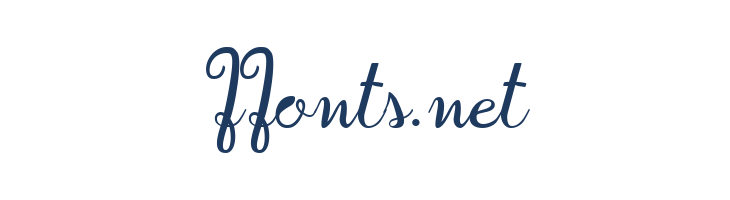 Carl Larsson font — Lorem ipsum body text preview