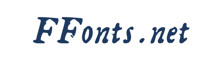 GeorgItalic font — Lorem ipsum body text preview