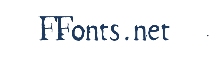 GeorgLight font — Lorem ipsum body text preview