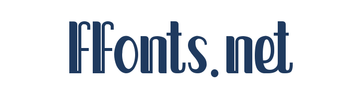 Chikybard font — Lorem ipsum body text preview