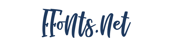 Lovely Forever font — Lorem ipsum body text preview